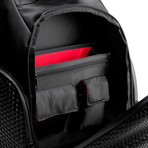 Performance Laptop Backpack