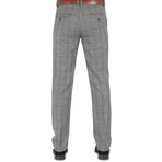 Beacon 34L Trouser Slim Fit (30" Waist)