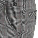 Beacon 34L Trouser Slim Fit (30" Waist)