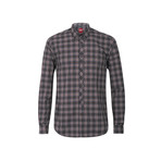 Bellevue Long Sleeve Shirt (XS)