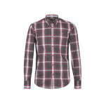 Kentucky Long Sleeve Shirt (XS)