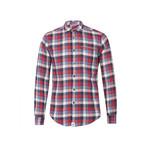 Blackburn Shirt (XS)