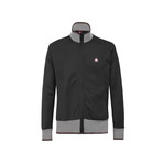 Saint Sweatshirt (XS)