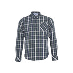 Hollyrood Shirt (XS)