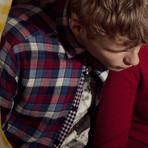 Blackburn Shirt (XS)