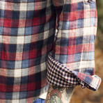 Blackburn Shirt (XS)