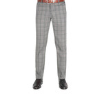 Beacon 30L Trouser Slim Fit (30" Waist)
