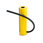 Watering Can 1.5L // Yellow