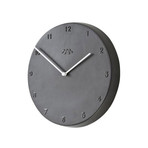 Ora Wall Clock