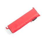 Modern Umbrella Flat Pack // Red