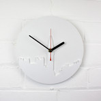CutBigBen.0.Clock