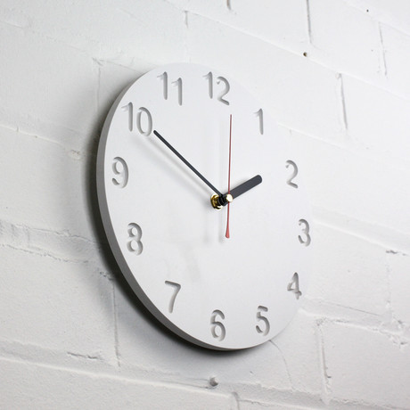 Standard.0.Clock