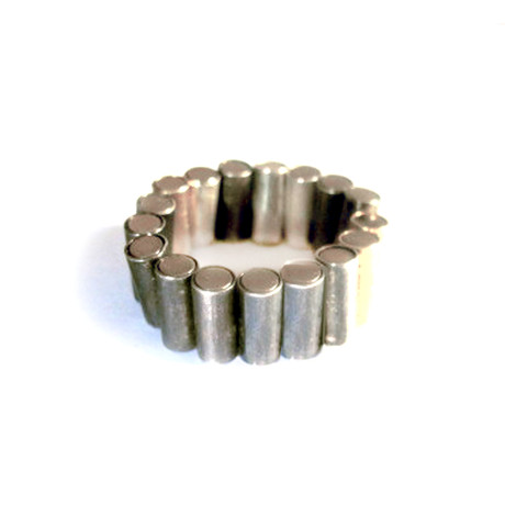 Magnet Ring