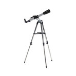 NG60-SM 2.4-Inch 60mm Refractor Telescope Kit, AutoStar