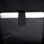 Fleet Sonic Backpack