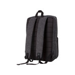 Drake Origin Backpack