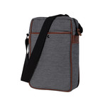 Fleet Cross Body MackBook Air 11"