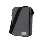 Fleet Cross Body MackBook Air 11"