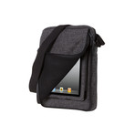 Drake Cross Body MacBook Air 11"