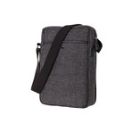 Drake Cross Body MacBook Air 11"