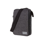 Drake Cross Body MacBook Air 11"