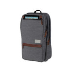 Fleet Sonic Backpack