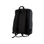 Fleet Source Backpack