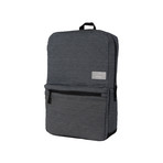 Fleet Source Backpack