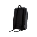 Fleet Sonic Backpack