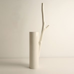 Roos Branch Vase // One