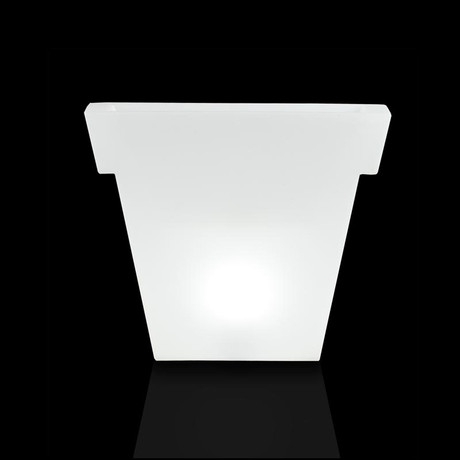 IL Vaso Light (25.98"L x 21.65"H)