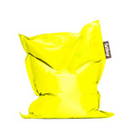 Junior // Yellow (Yellow)