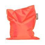 Junior // Orange (Orange)