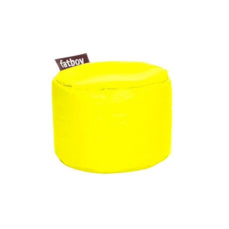 Point // Yellow (Yellow)