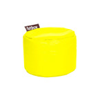 Point // Yellow (Yellow)