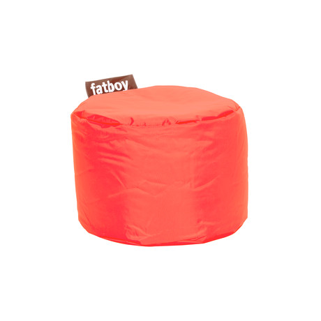 Point // Orange (Orange)