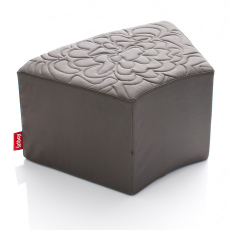 Avenue Second Park // Taupe