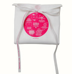 Bubble Basket C // Packaged