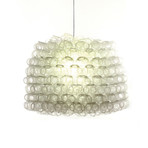 Bubble Light MBM Diamond