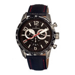 Candino Chrono Mens Watch // CANC4429/3