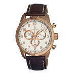 Candino Chrono Mens Watch // CANC4409/1