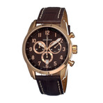 Candino Chrono Mens Watch // CANC4409/2