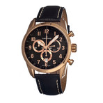 Candino Chrono Mens Watch // CANC4409/3