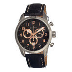 Candino Chrono Mens Watch // CANC4408/7