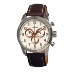 Candino Chrono Mens Watch // CANC4408/6