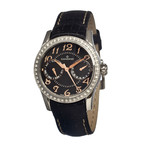 Candino Multi Ladies Watch // CANC4406/3