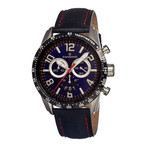 Candino Chrono Mens Watch // CANC4429/2