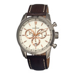 Candino Chrono Mens Watch // CANC4408/1