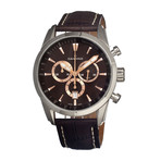 Candino Chrono Mens Watch // CANC4408/2