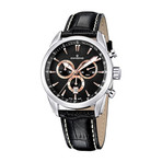 Candino Chrono Mens Watch // CANC4408/3